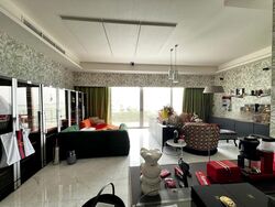 The Coast at Sentosa Cove (D4), Condominium #470741871